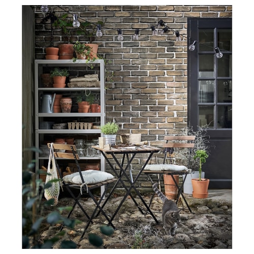 Patio egg chair ikea online